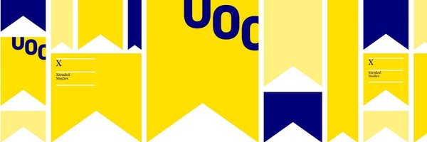 UOCxtended Profile Banner