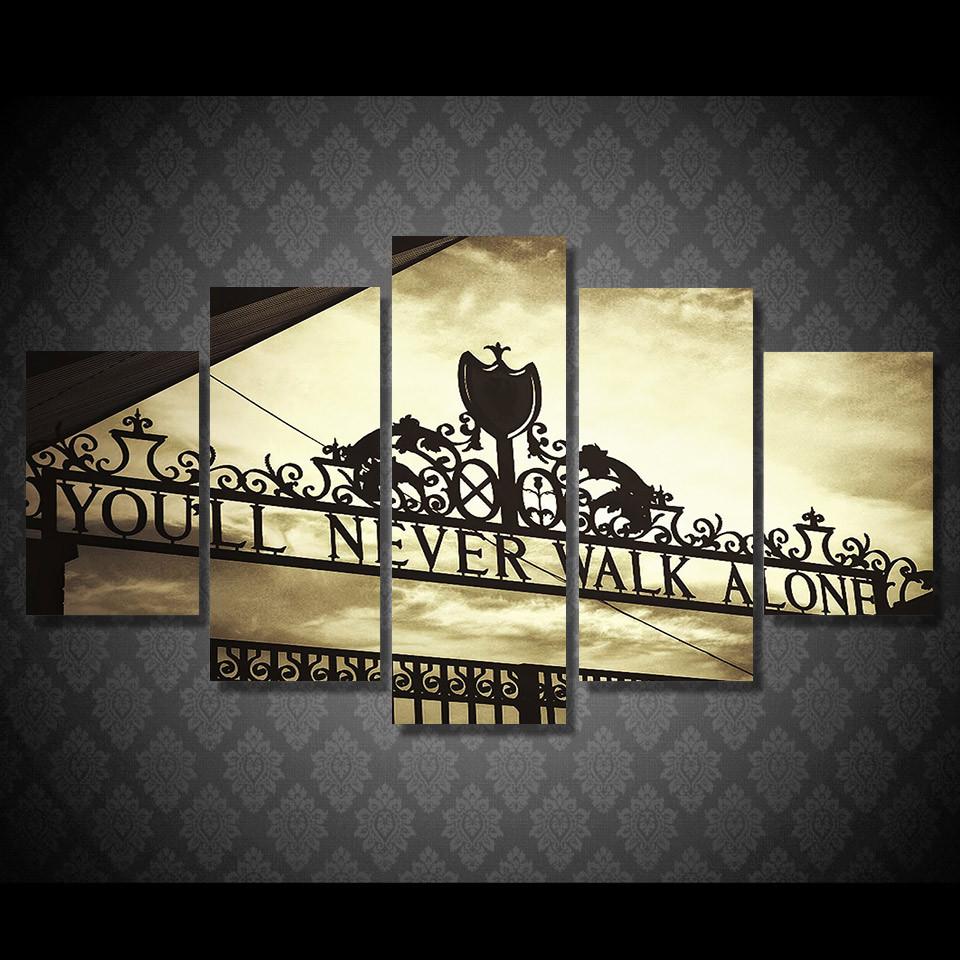 fesus07's profile banner image