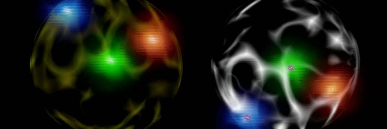 jaduarte81's profile banner image