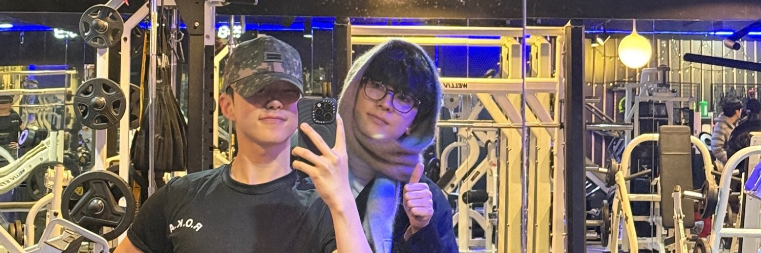 j 🥭✨ banner