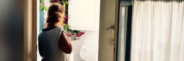Giadafil's profile banner image