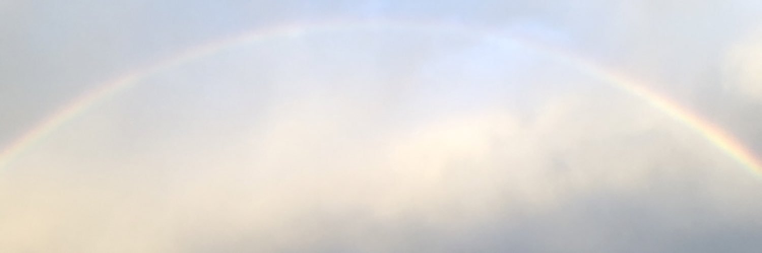 mikebhowa's profile banner image