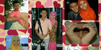 ida_dekda's profile banner image