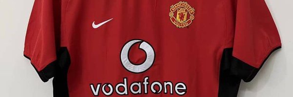 phillipfayem Profile Banner