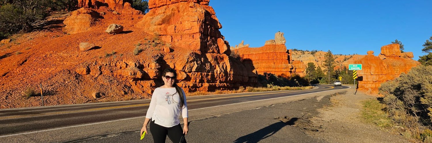 Amy Rodriguez  banner