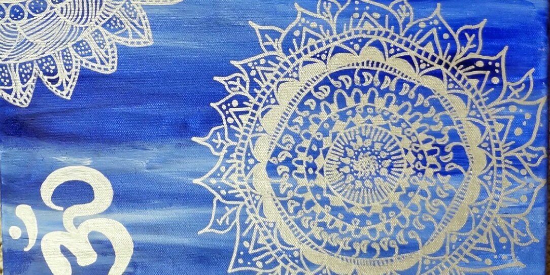 DevinLeigh_'s profile banner image