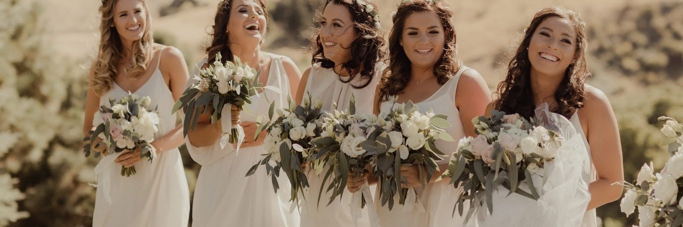 Studio 24 Florist banner
