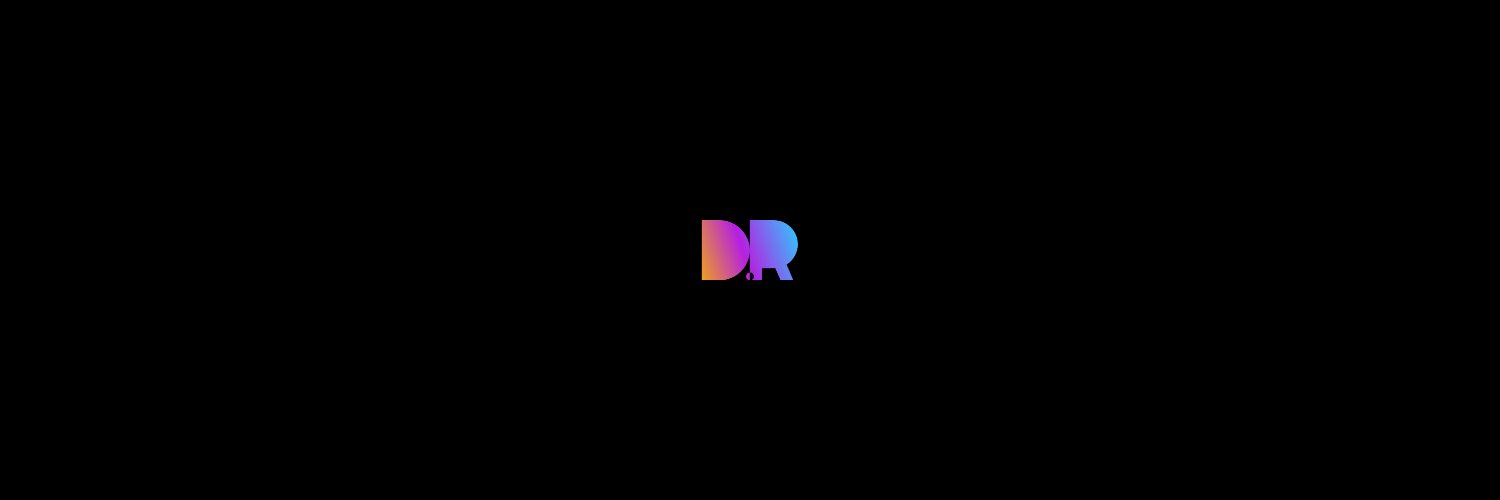 Infinite_Layers's profile banner image