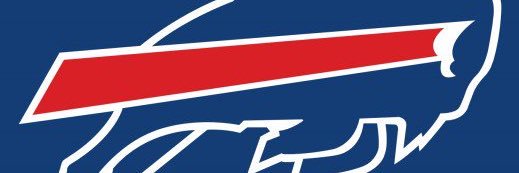 melaniekay87's profile banner image
