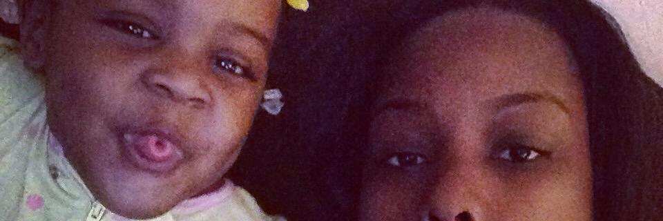_NOMakeupPretty's profile banner image