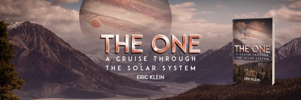 EricLKlein Profile Banner