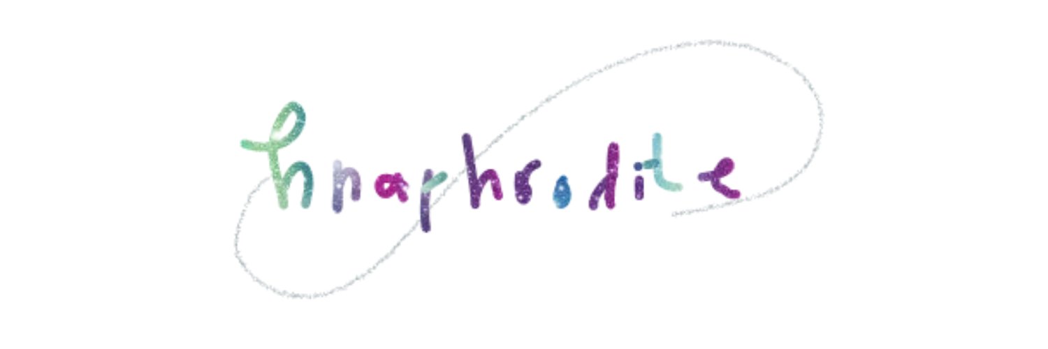 hnaphrodite's profile banner image