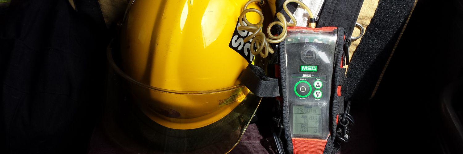 PhoenixFireDept's profile banner image