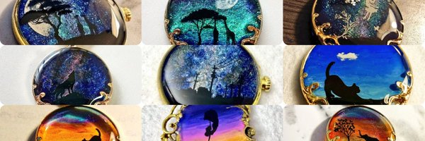 oogantyu Profile Banner