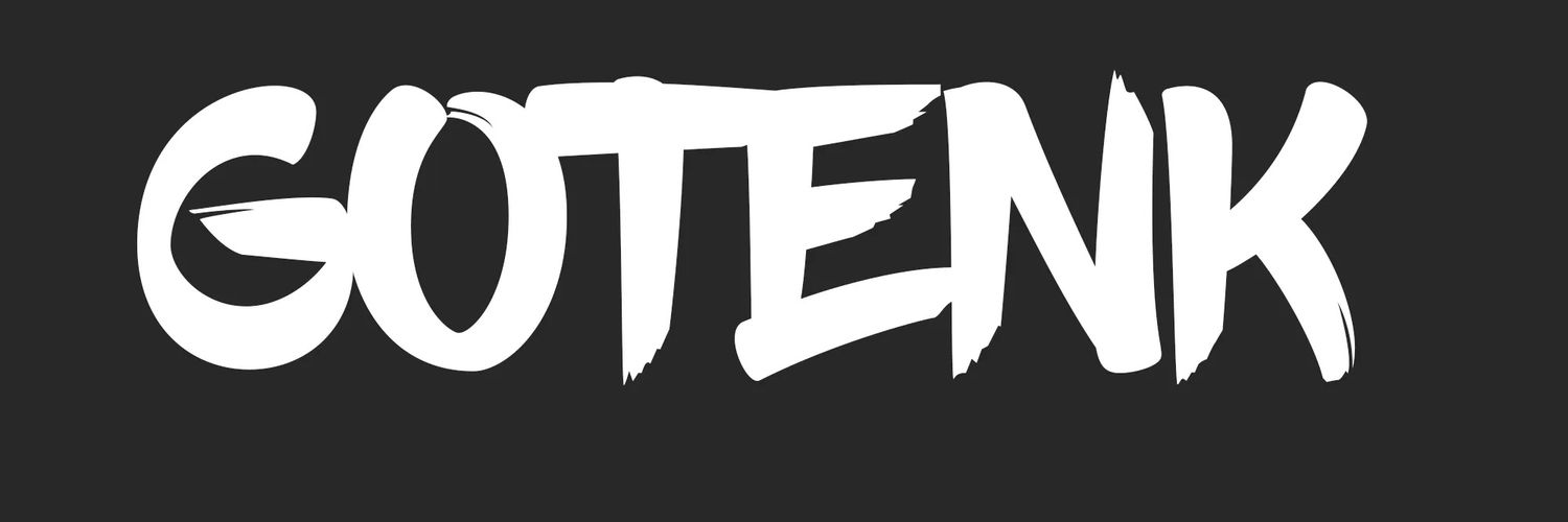 Gotenk_'s profile banner image
