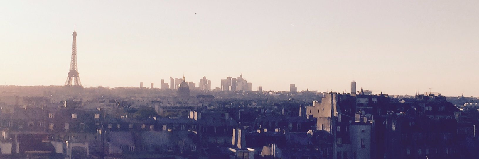 Aurel_Phi's profile banner image