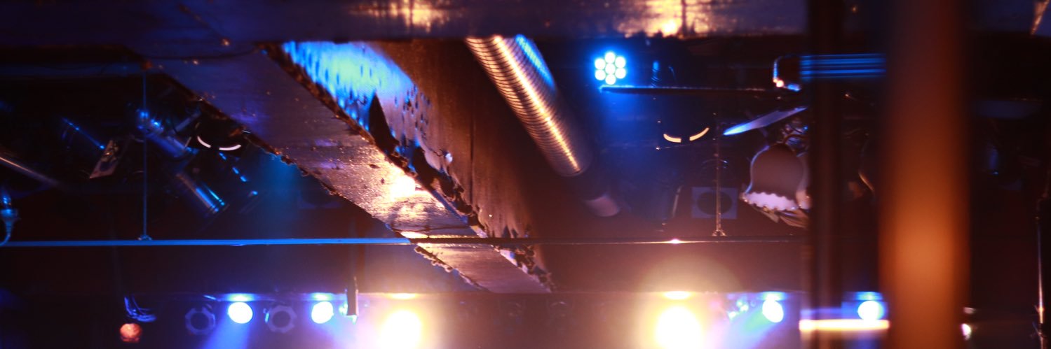 3_itk's profile banner image