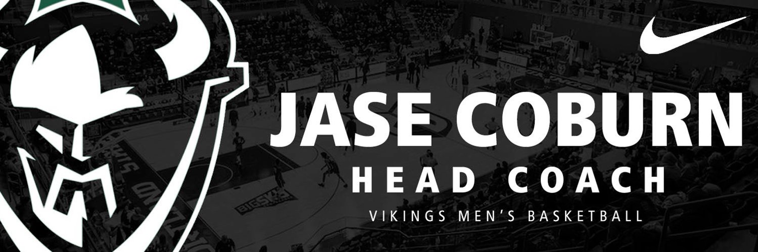 Jase Coburn Profile Banner