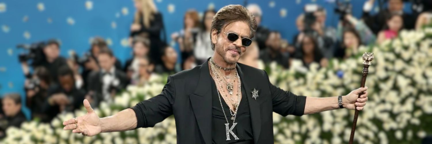 ℕ𝕒𝕔𝕙𝕠🎞🧶🛋🐾 banner