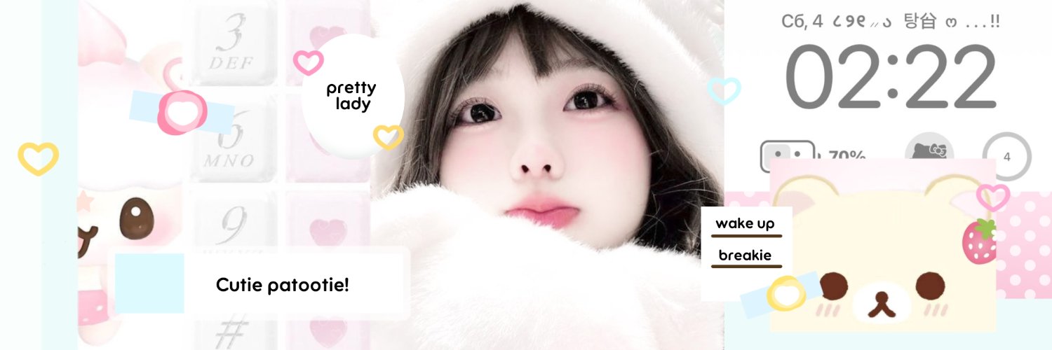 vapixds's profile banner image