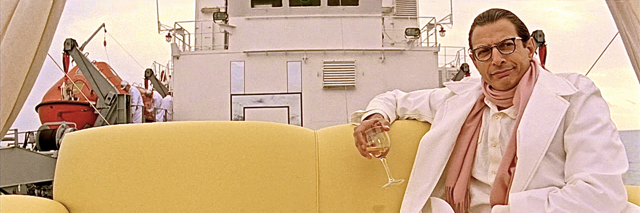 LDuderino's profile banner image