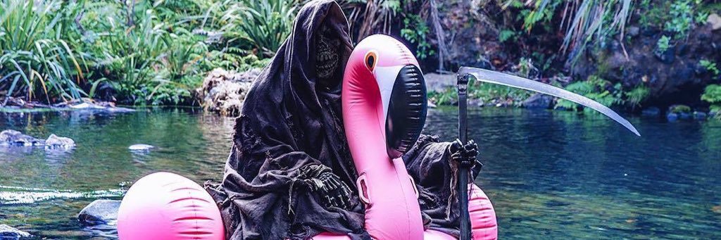 brickshithouse_'s profile banner image