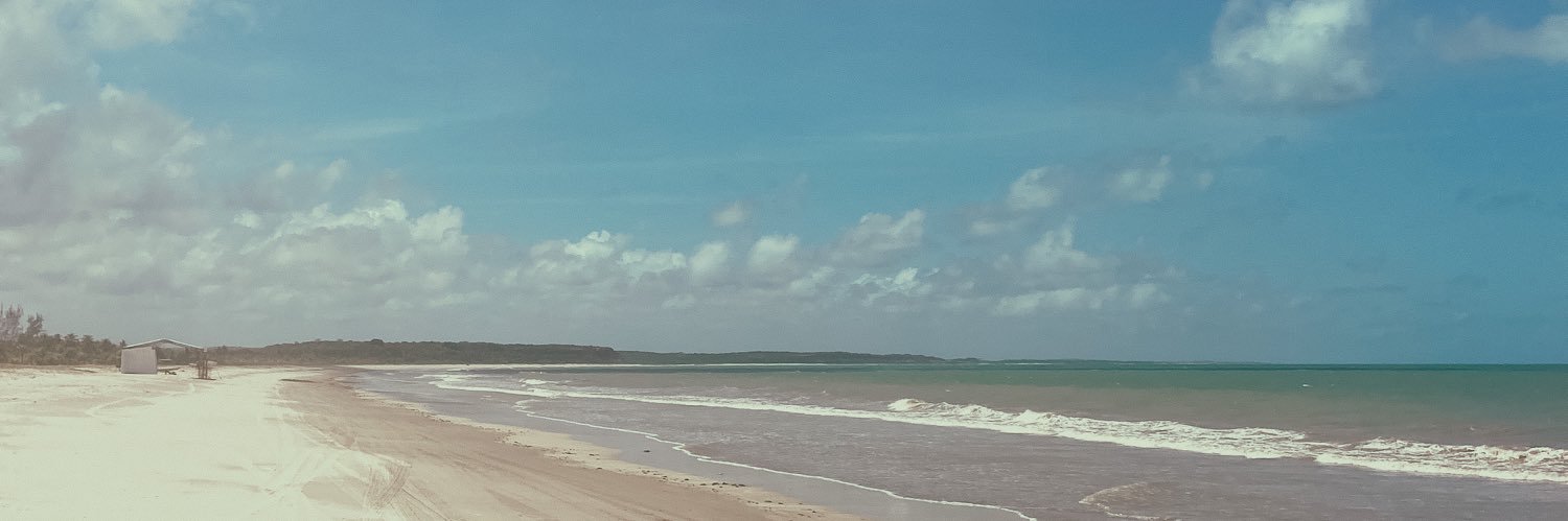 BrunoGomees's profile banner image