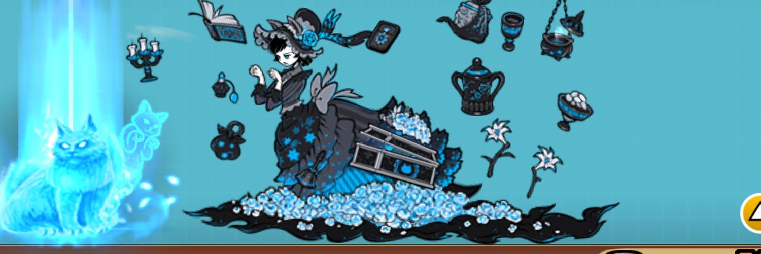 morisruby's profile banner image