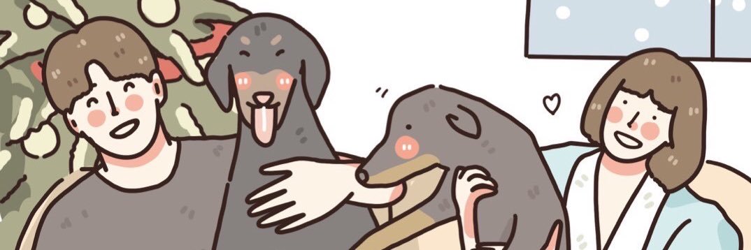 malifahhhhh's profile banner image