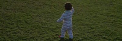 عبدالعزيز بن إبراهيم العلوان banner