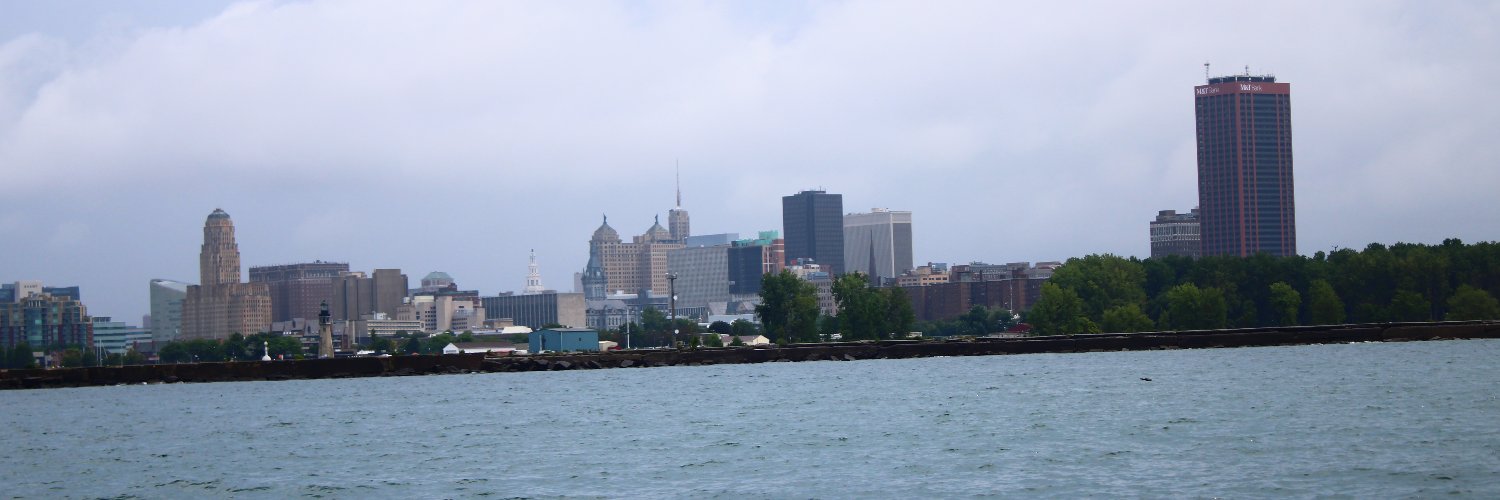 x-Beth⚡️💙💛❤️🖤🦬⚔️🏒(46-22-8) banner