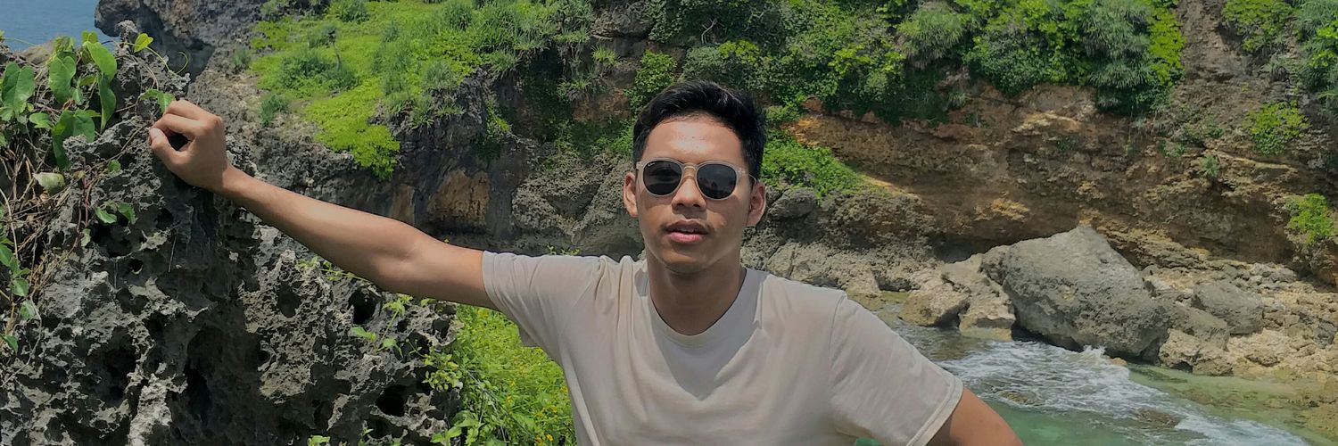 ddricho_'s profile banner image