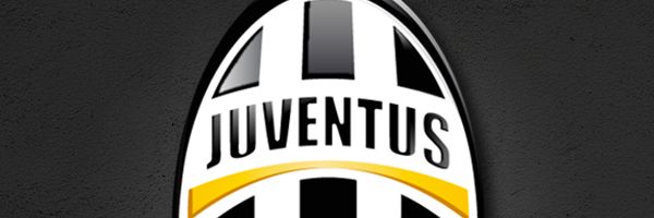 dennis_soebroto's profile banner image