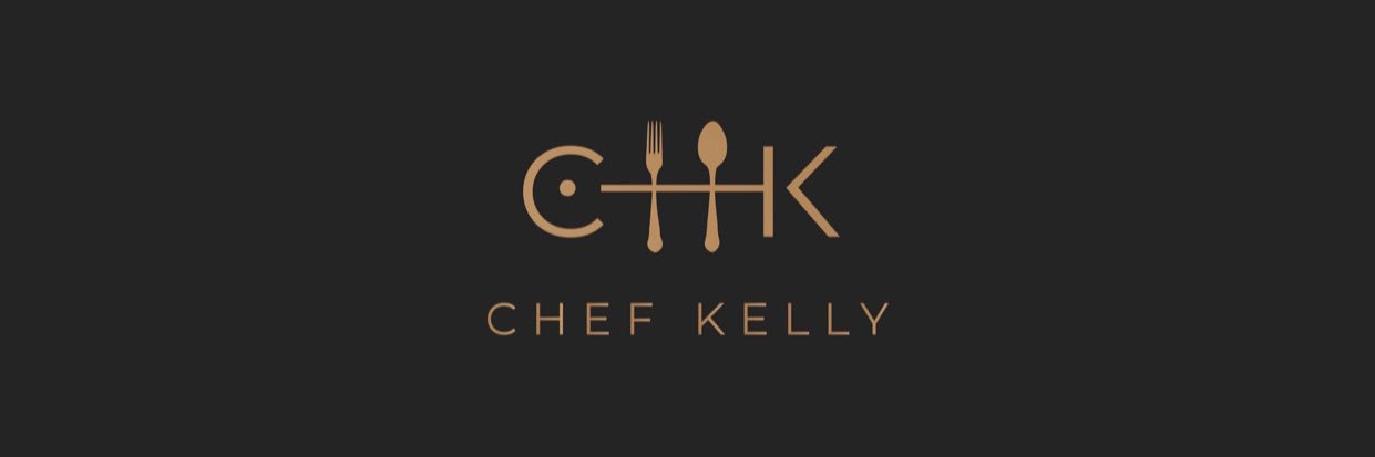 Chef_Kelly__'s profile banner image