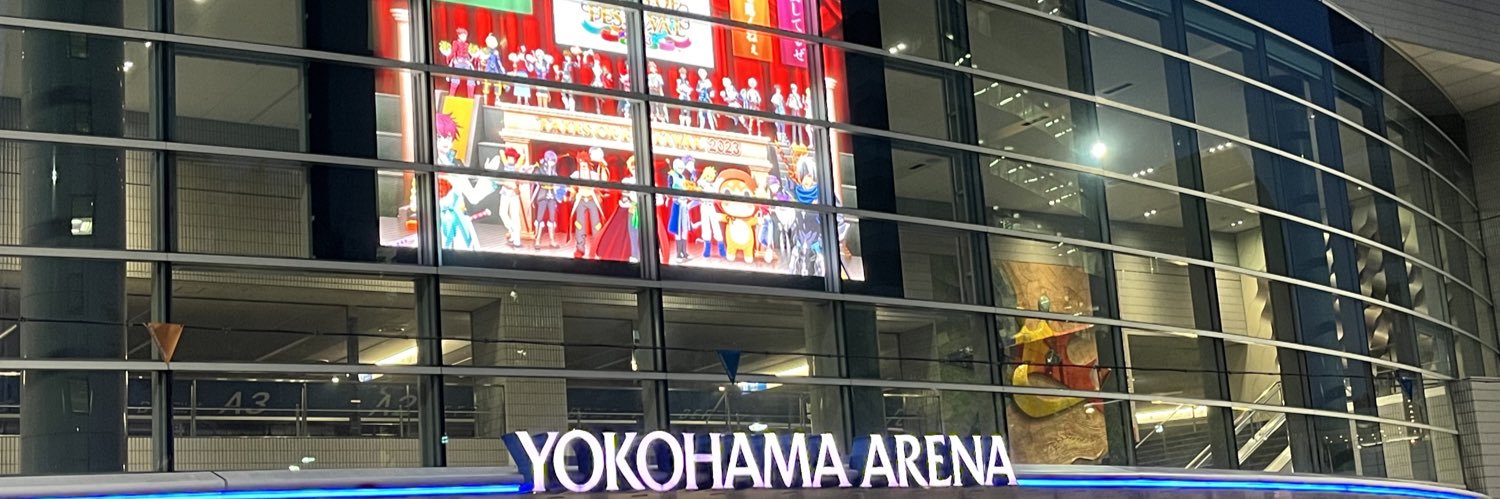 Taruho_ei's profile banner image