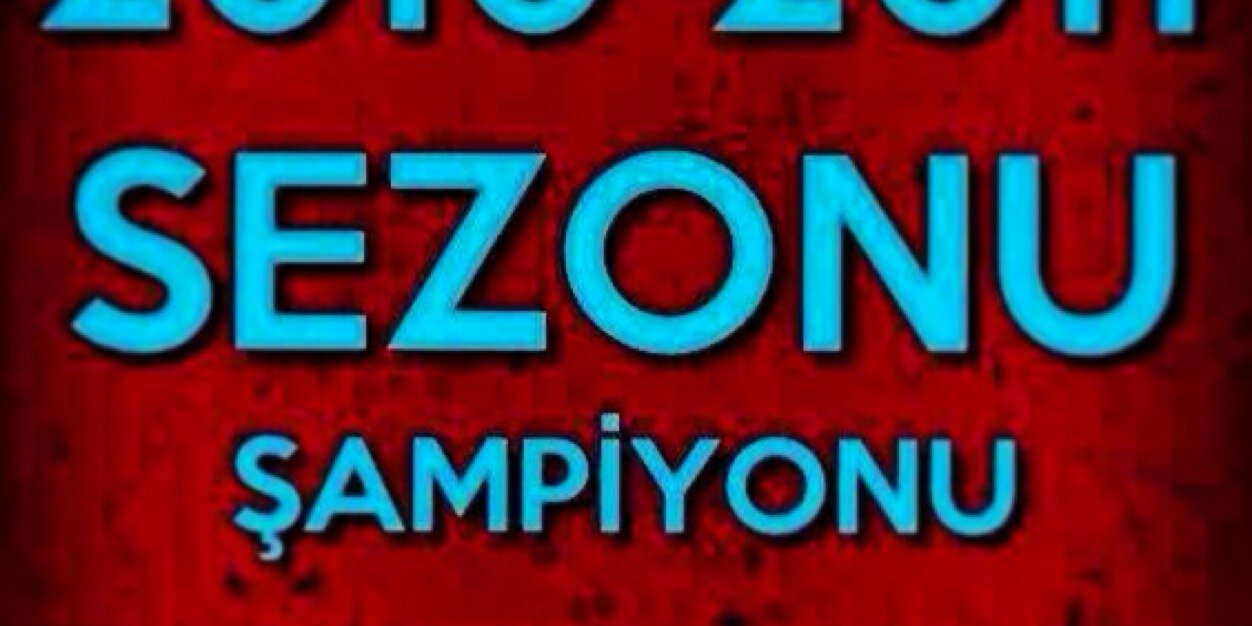 Zephyr banner