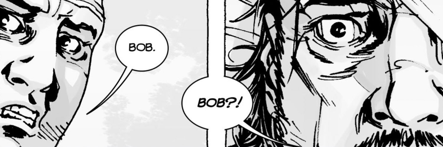 Bobwise's profile banner image