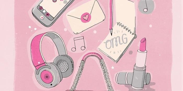 BeautiiProject's profile banner image