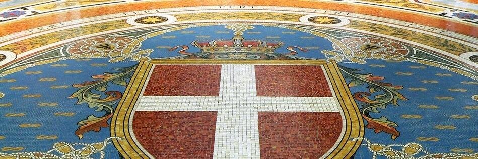 MilanoFree.it banner