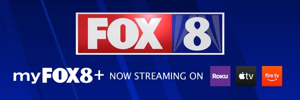 myfox8 Profile Banner