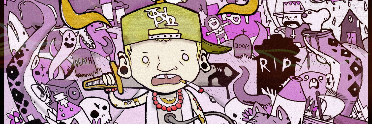 Fidel Tasstro banner