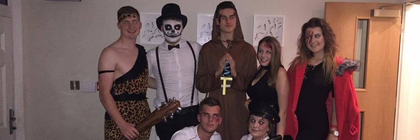 _WillMatthews7's profile banner image