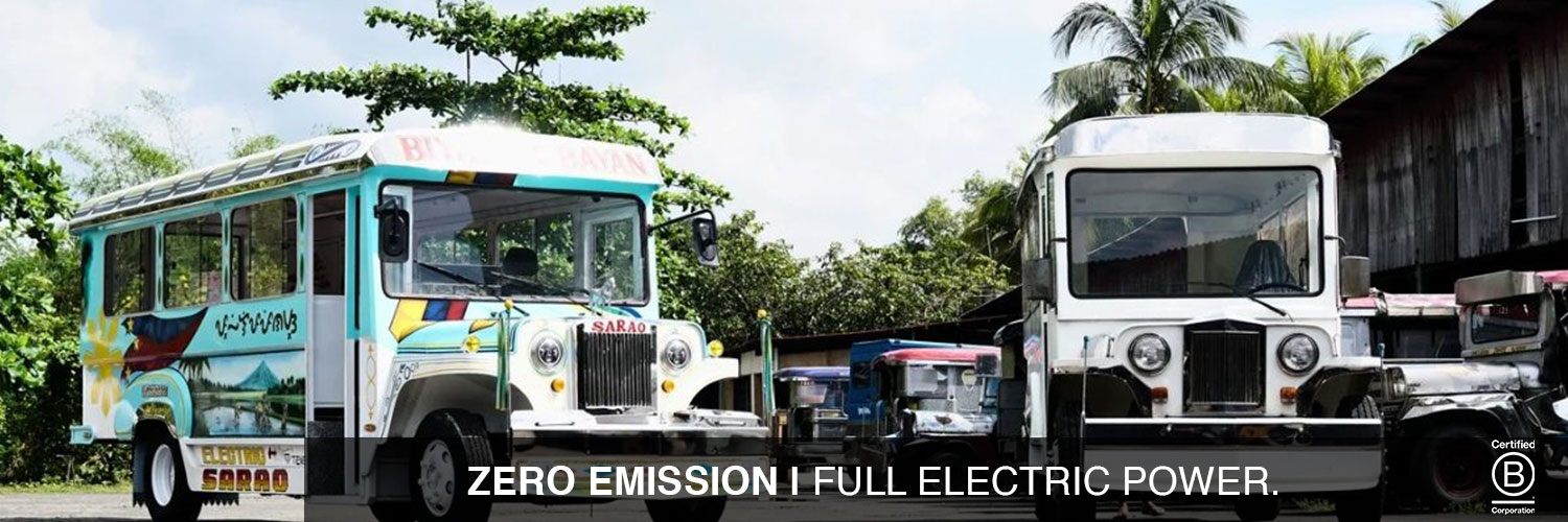 Tembo4x4's profile banner image