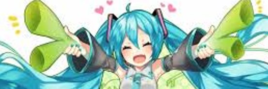 miku_tin's profile banner image