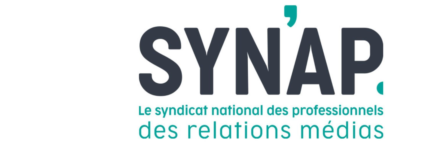 SYNAP banner