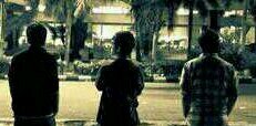 BeingAngelic_'s profile banner image