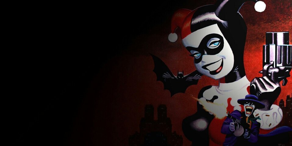 RealRatedR's profile banner image