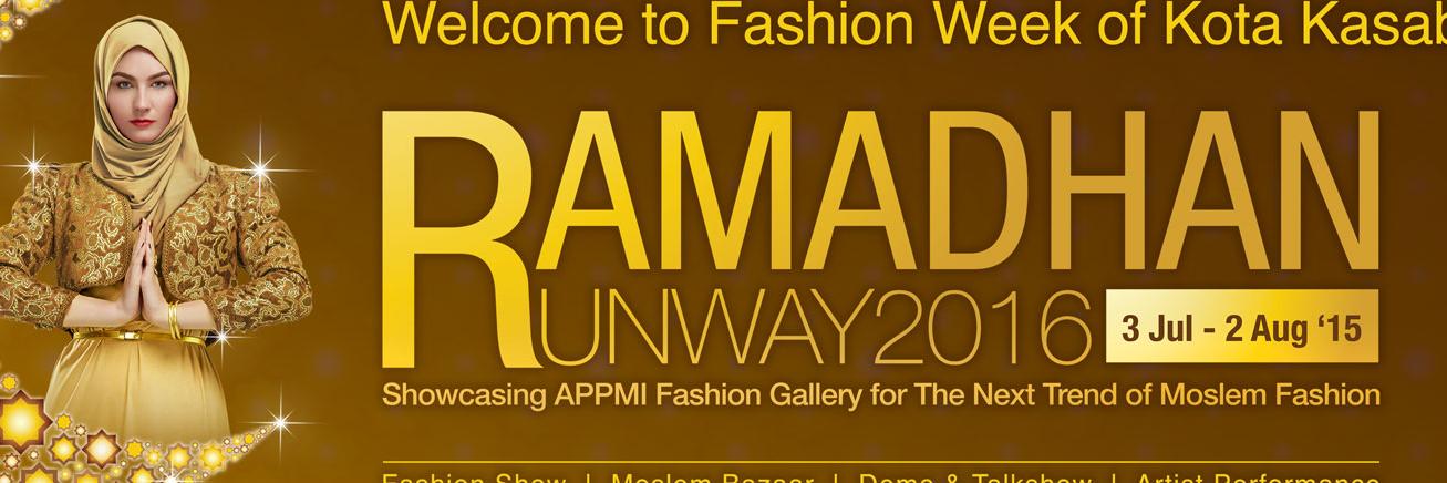 APPMI_PUSAT's profile banner image