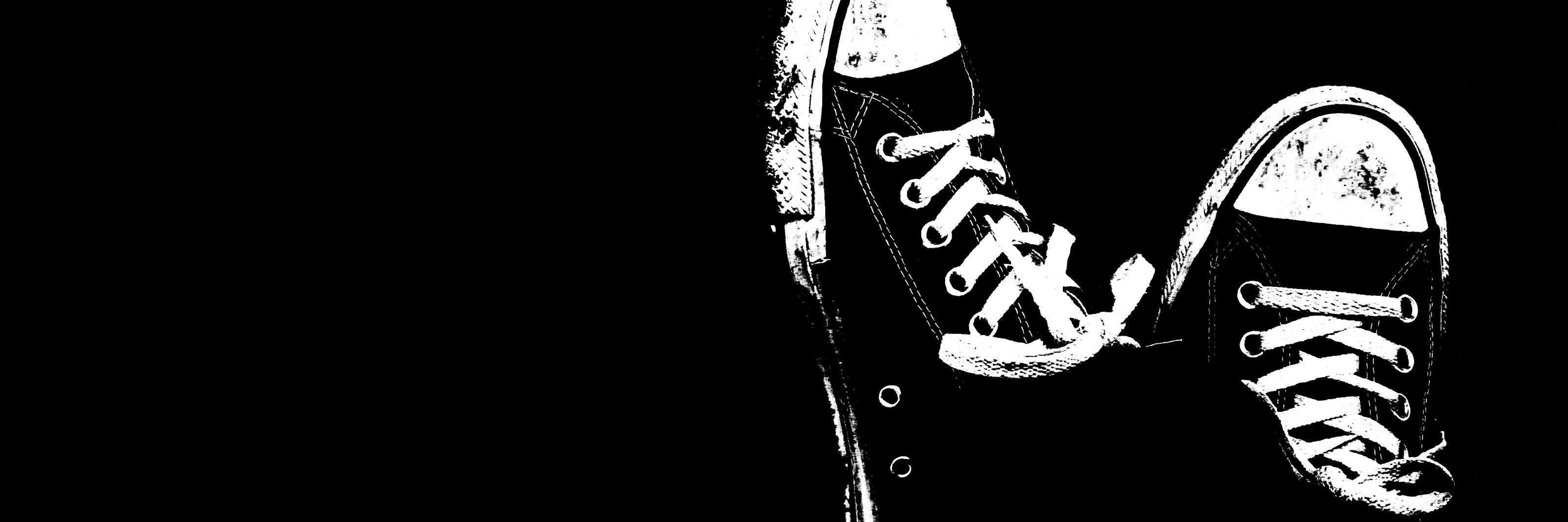 BusinessADD's profile banner image