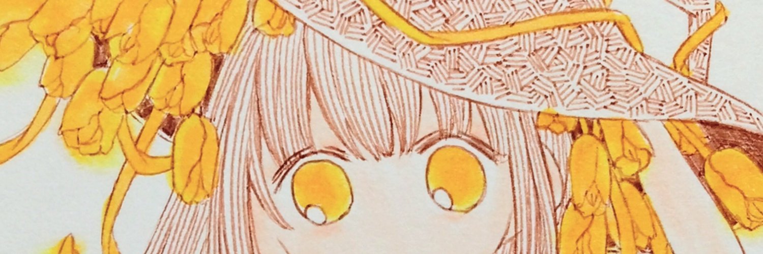 krmn_59's profile banner image
